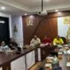 RDP Komisi I DPRD Pekanbaru Ungkap Fakta Baru Kasus Nenek Jasmiayati