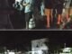 Malioboro Perawang Terancam Sepi, Pedagang Tolak Rencana Pungutan Parkir