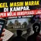 Togel Masih Marak di Kampar, Gelper Mulai Beroperasi Lagi: Nama Joni Tan Jadi Sorotan