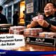Ombudsman RI Soroti Dugaan Penyewaan Kamar di Lapas dan Rutan