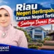 Riau Negeri Berlimpah, Kampus Negeri Tertinggal: Saatnya Dumai Bangkit