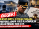 Geger! Kasus Bayu di Polsek Tualang, Penyidik Asmar Yulis Dijadwalkan Jalani Sidang Kode Etik Dugaan Penyalahgunaan Jabatan