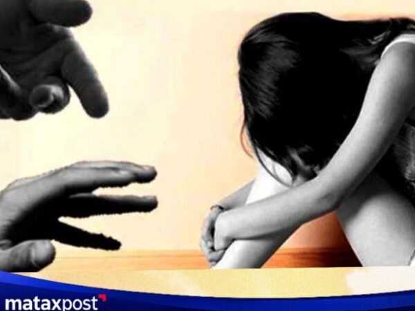 Pemilik Pondok Pesantren di Siak Ditangkap Polisi, Diduga Cabuli Santrinya