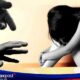 Pemilik Pondok Pesantren di Siak Ditangkap Polisi, Diduga Cabuli Santrinya