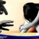 Pemilik Pondok Pesantren di Siak Ditangkap Polisi, Diduga Cabuli Santrinya