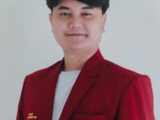 Antrean Solar Tak Kunjung Berakhir, PW Hima Persis Riau: Pertamina Jangan Bungkam dan Jangan Tutup Mata!*