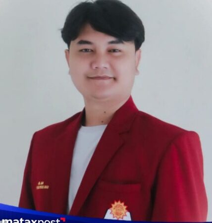 Antrean Solar Tak Kunjung Berakhir, PW Hima Persis Riau: Pertamina Jangan Bungkam dan Jangan Tutup Mata!*