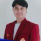 Antrean Solar Tak Kunjung Berakhir, PW Hima Persis Riau: Pertamina Jangan Bungkam dan Jangan Tutup Mata!*