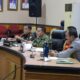 Kodam XIX/Tuanku Tambusai Siaga Karhutla, Koordinasi BNPB Perkuat Langkah Terpadu di Riau