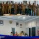 FGD Riset Mitigasi Banjir Berbasis Komunitas Digelar di Indragiri Hulu