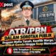 ATR/PBN Dalam Sorotan Publik: Dugaan Mafia Tanah, Konflik Warga, Sertifikat Ganda Hingga Gratifikasi