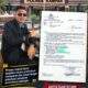 Laporan Dugaan Penipuan Diarahkan Jadi Dumas, Ada Apa dengan Polres Kampar?