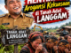 Polemik Lahan Teknopolitan Memanas, Publik Soroti Dugaan Arogansi Kekuasaan Pemkab Pelalawan terhadap Masyarakat Adat Langgam