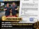 Perkara Dugaan Penipuan Pengusaha Kampar Naik Penyidikan, MS Law Firm Kawal di Polda Riau