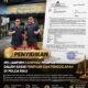 Perkara Dugaan Penipuan Pengusaha Kampar Naik Penyidikan, MS Law Firm Kawal di Polda Riau