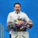 Jaksa Agung Mutasi 16 Pejabat dan 10 Kajari Berganti