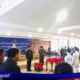 Walikota Pekanbaru Agung Nugroho Lantik 56 Pejabat, Ini Daftar Lengkapnya