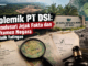 Polemik PT DSI: Menelusuri Jejak Fakta dan Dokumen Negara di Balik Tudingan
