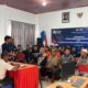 Rutan Siak Laksanakan Sidang TPP sebagai Bagian dari Evaluasi Pembinaan Warga Binaan