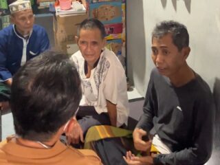 Rutan Siak Buka Layanan Kesehatan Setiap Hari bagi Narapidana dan Tahanan