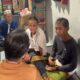 Rutan Siak Buka Layanan Kesehatan Setiap Hari bagi Narapidana dan Tahanan