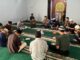 Tingkatkan Keimanan dan Bentuk Karakter Positif, Rutan Siak Laksanakan Pembinaan Kepribadian melalui Kegiatan Yasinan