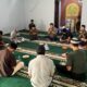 Tingkatkan Keimanan dan Bentuk Karakter Positif, Rutan Siak Laksanakan Pembinaan Kepribadian melalui Kegiatan Yasinan