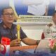 Kakanwil Ditjenpas Riau Perkuat Komitmen Pegawai Rutan Siak Jalankan 15 Program Aksi Kemenimipas