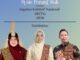 Pemkab Siak Gelar Seminar Syair Perang Siak, Angkat Sejarah Perjuangan Melayu