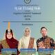 Pemkab Siak Gelar Seminar Syair Perang Siak, Angkat Sejarah Perjuangan Melayu