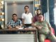 Kantor Hukum Togar Albert dan Rekan Beri Klarifikasi Kepemilikan Lahan Klien di Meranti Pandak, Rumbai