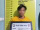 Terduga Pembobol Rumah di Banglas Ditangkap Polsek Tebingtinggi