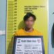 Terduga Pembobol Rumah di Banglas Ditangkap Polsek Tebingtinggi