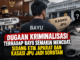 Dugaan Kriminalisasi Terhadap Bayu Semakin Mencuat, Sidang Etik Aparat dan Kasasi JPU Kejari Siak Jadi Sorotan
