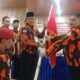 Ronald Wendra alias Qituk Terpilih Pimpin PAC Pemuda Pancasila Limapuluh Periode 2026–2029