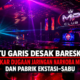 SATU GARIS Desak Bareskrim Bongkar Dugaan Jaringan Pemasok hingga Pabrik Narkoba MP Club