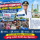 Masyarakat Pekanbaru Dukung Penertiban Lapak Pedagang di Kawasan RSUD dan Masjid Agung An-Nur