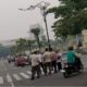 Ancam Keselamatan dan Dugaan Jual Listrik Tanpa Izin, Publik Desak PLN dan Polisi Usut Pengelola hingga Tuntas