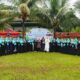 INERGI MT SILATURAHMI KOTA PEMATANGSIANTAR DI HARI SANTRI 2026, PERKUAT UKHUWAH DAN KEPEDULIAN UMAT