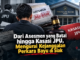 Dari Asesment yang Batal hingga Kasasi JPU, Mengurai Kejanggalan Perkara Bayu di Siak