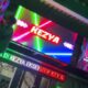 Kezia99 Pub & KTV Pekanbaru Disorot, Dugaan Peredaran Narkoba, Polda Riau hingga Pemkot Diminta Bertindak