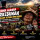 Reforma Agraria Perkebunan Riau Diusulkan kepada Presiden: Audit Penguasaan Lahan, Kompensasi, dan Redistribusi Tanah untuk Rakyat