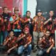 Perkuat Struktur dan Keanggotaan, OK MPC Pemuda Pancasila Pekanbaru Konsolidasi dengan PAC Limapuluh