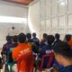 Bekal Warga Binaan Kembali ke Masyarakat, Karutan Siak Berikan Materi Pembuatan Surat Lamaran Kerja