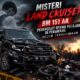 Misteri Land Cruiser BM 151 AK Perenggut Nyawa Pelajar di Perawang Belum Terpecahkan