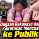 Dugaan Rekayasa Perkara dan Penganiayaan terhadap Susanti, Penanganan Kasus Narkotika di Polda Riau Dipertanyakan